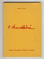 P. Nomellini