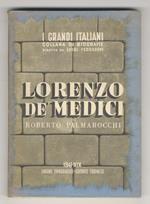 Lorenzo de' Medici