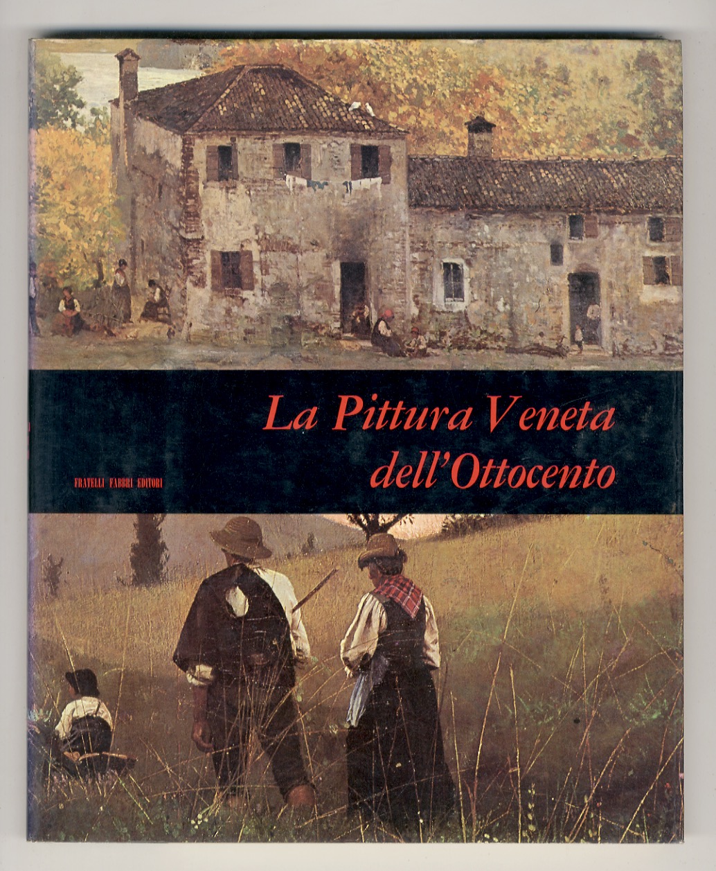 Libreria antiquaria Gozzini