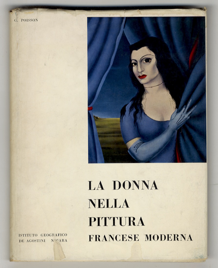 Libreria antiquaria Gozzini