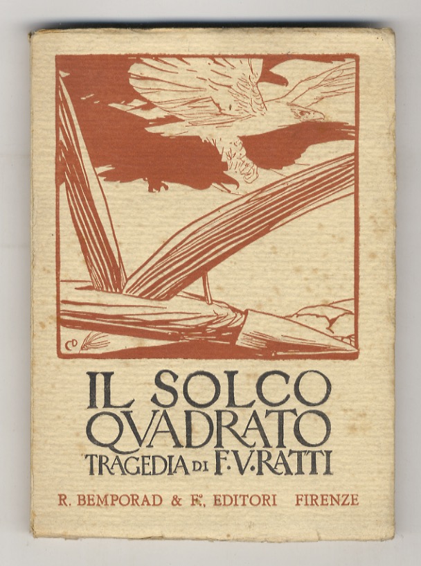 Libreria antiquaria Gozzini
