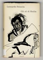 Gli zii di Sicilia