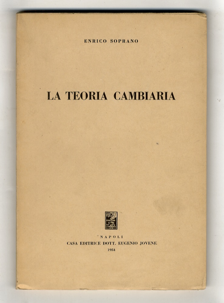Libreria antiquaria Gozzini