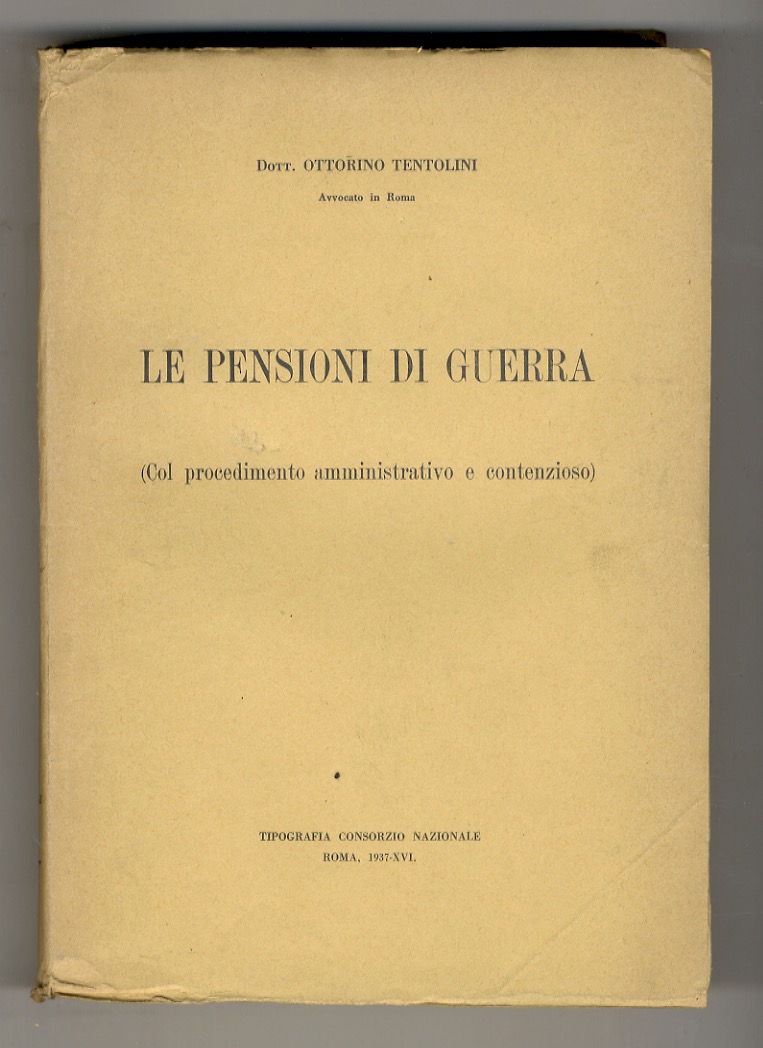 Libreria antiquaria Gozzini