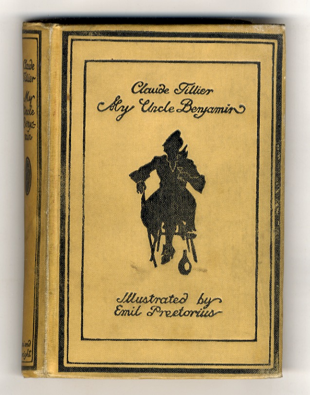 Libreria antiquaria Gozzini