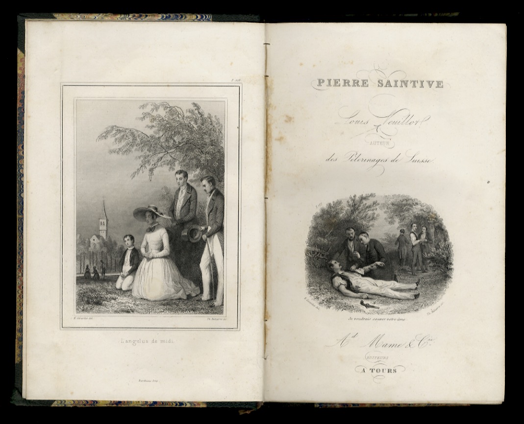 Libreria antiquaria Gozzini