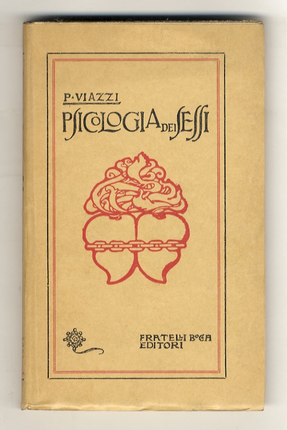 Libreria antiquaria Gozzini