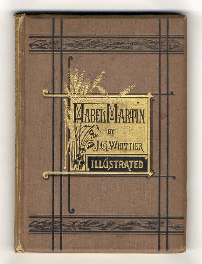 Libreria antiquaria Gozzini