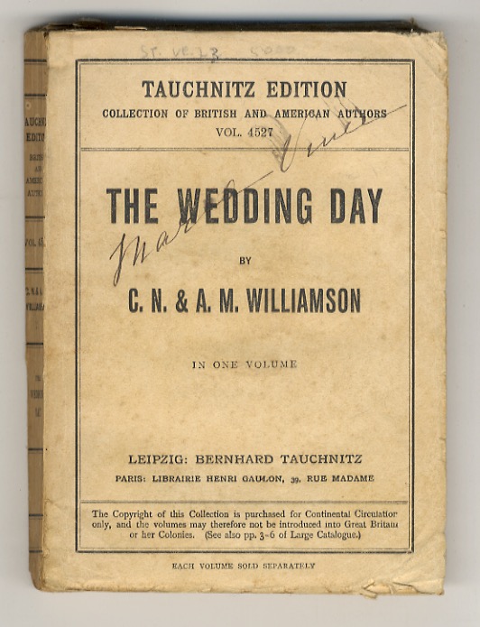 Libreria antiquaria Gozzini