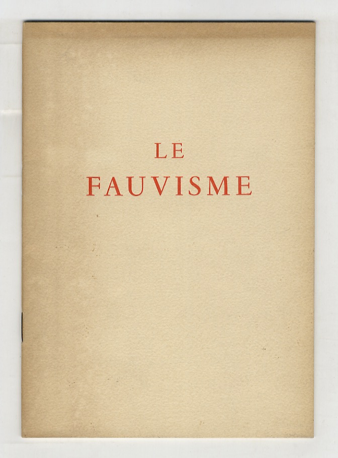 Libreria antiquaria Gozzini