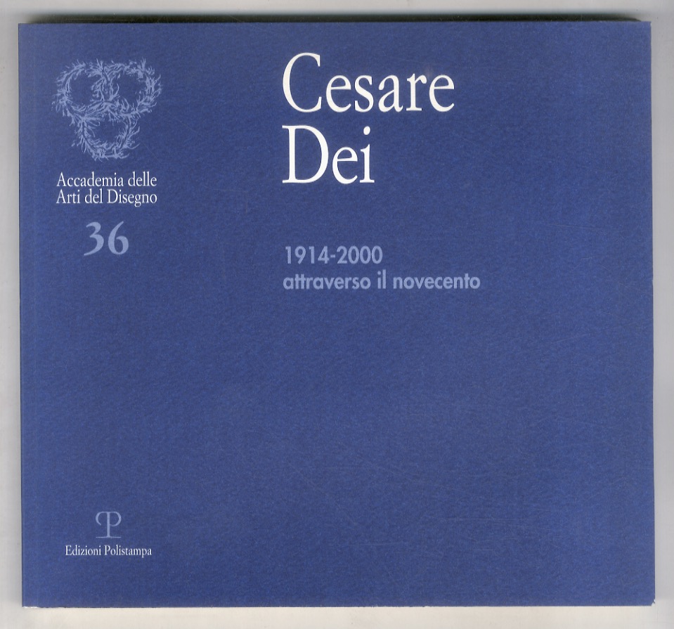 Libreria antiquaria Gozzini