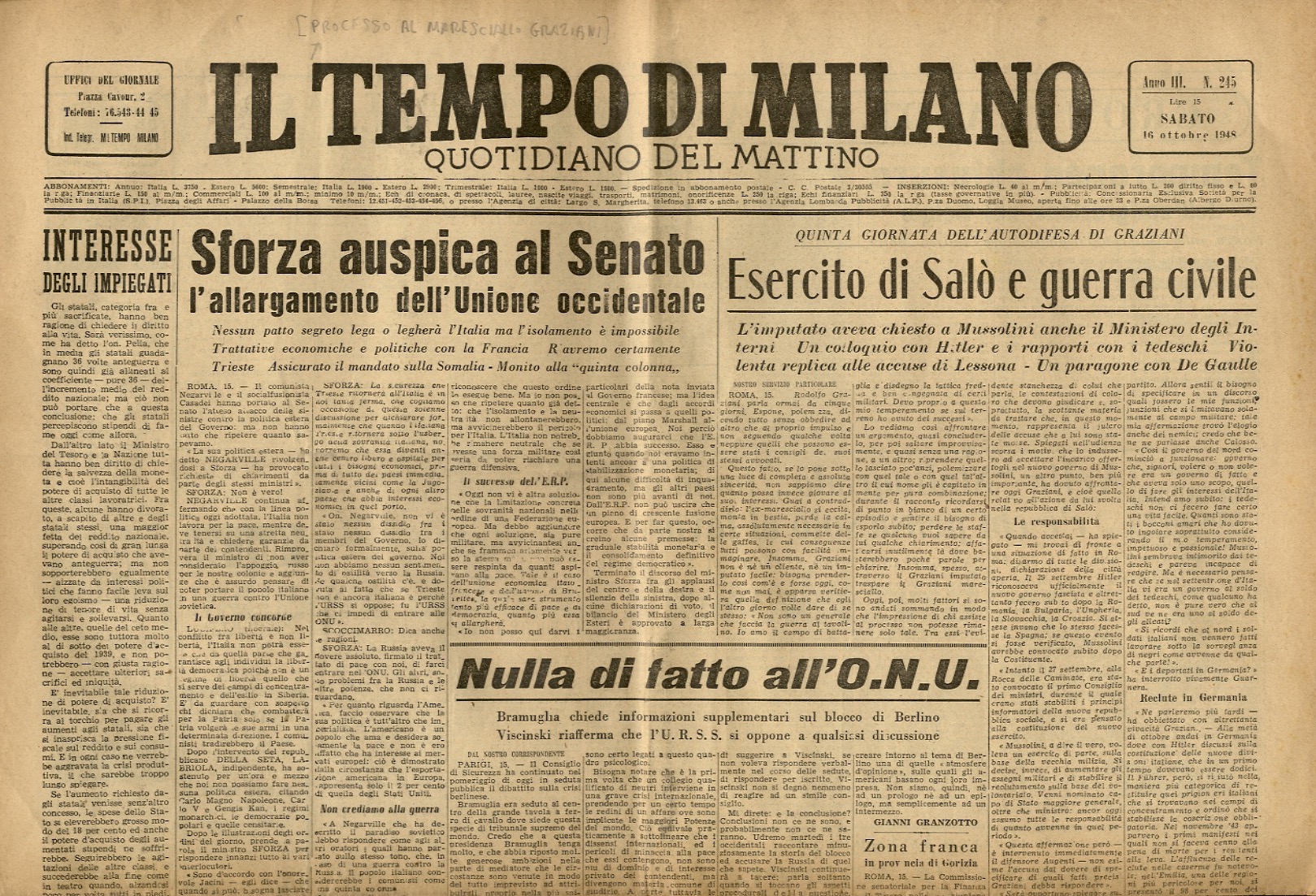 Libreria antiquaria Gozzini