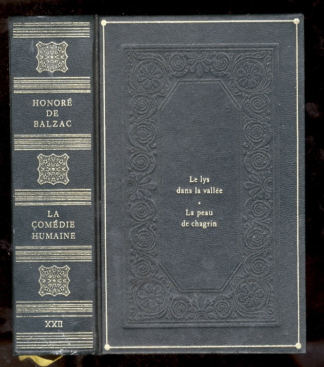 Libreria antiquaria Gozzini