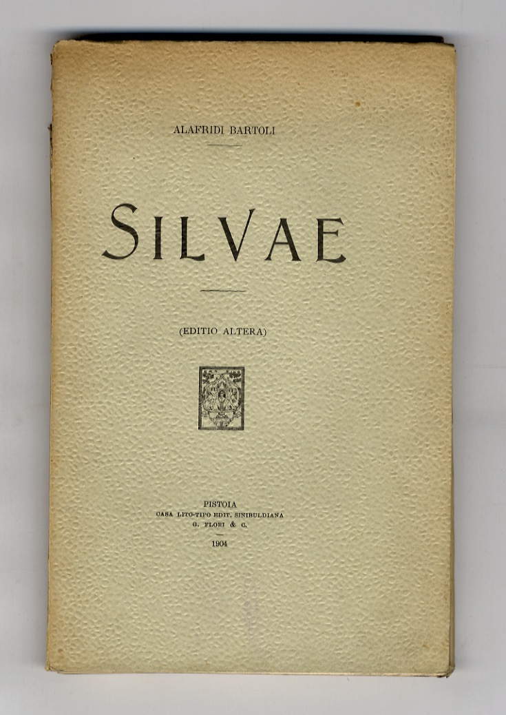 Libreria antiquaria Gozzini