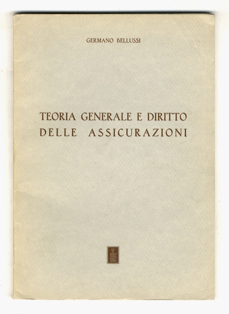 Libreria antiquaria Gozzini