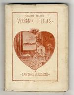Verbania Tellus. Canzoni e illusioni