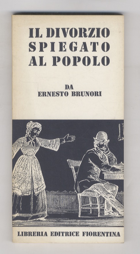 Libreria antiquaria Gozzini
