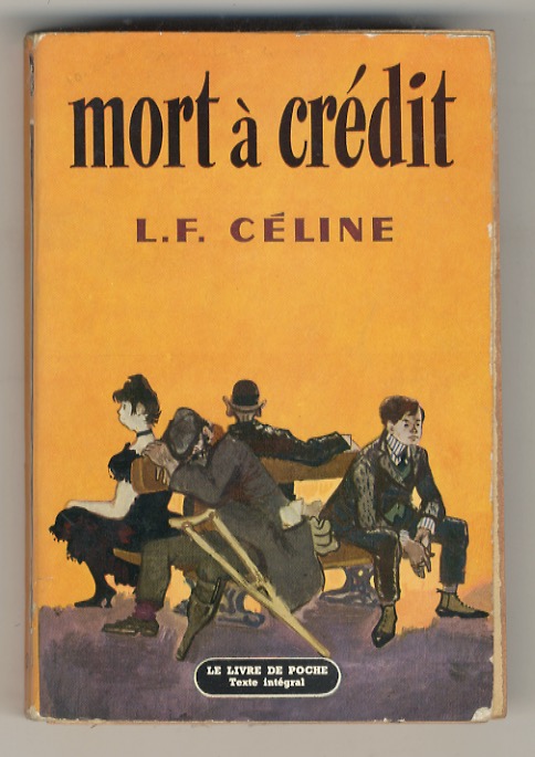 Libreria antiquaria Gozzini