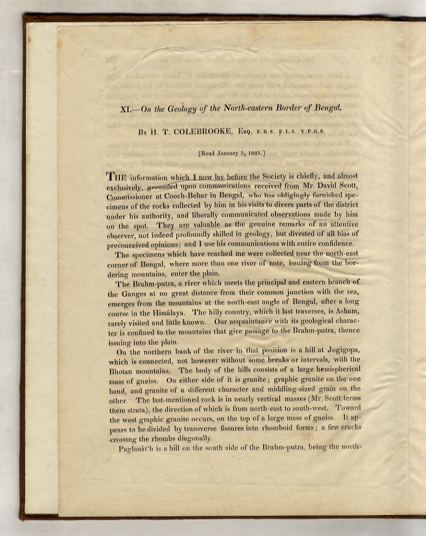 Libreria antiquaria Gozzini