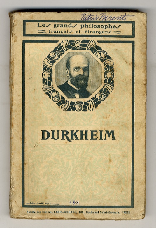 Libreria antiquaria Gozzini