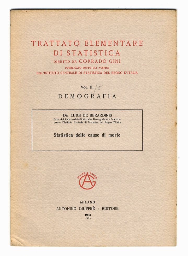 Libreria antiquaria Gozzini