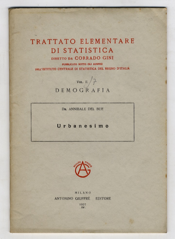 Libreria antiquaria Gozzini