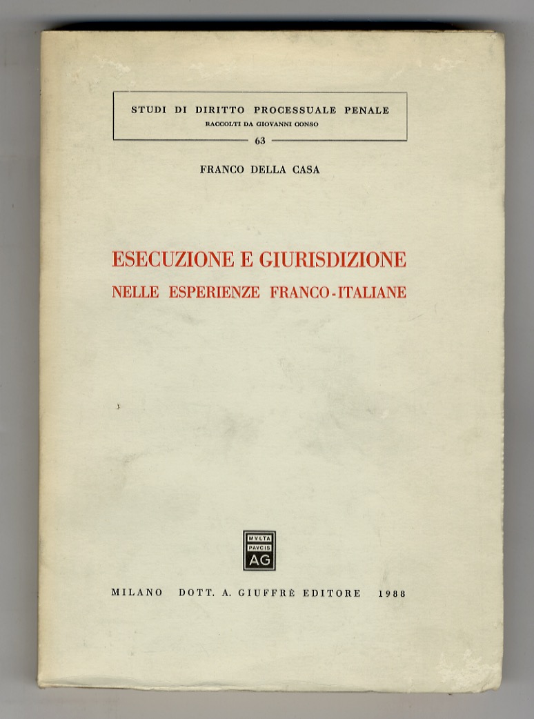 Libreria antiquaria Gozzini