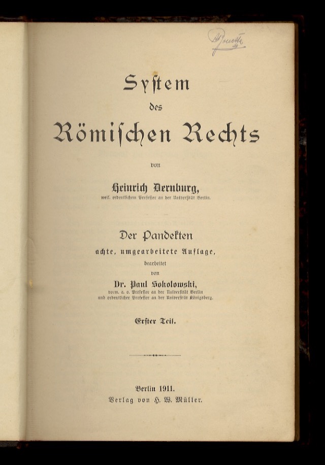 Libreria antiquaria Gozzini