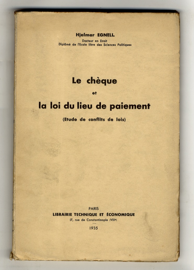 Libreria antiquaria Gozzini