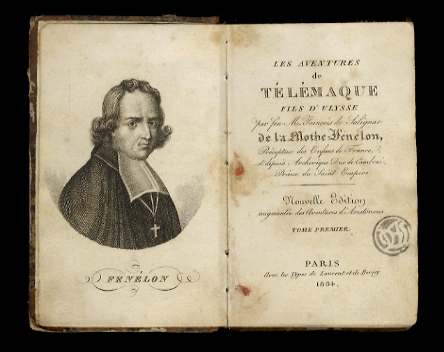 Libreria antiquaria Gozzini