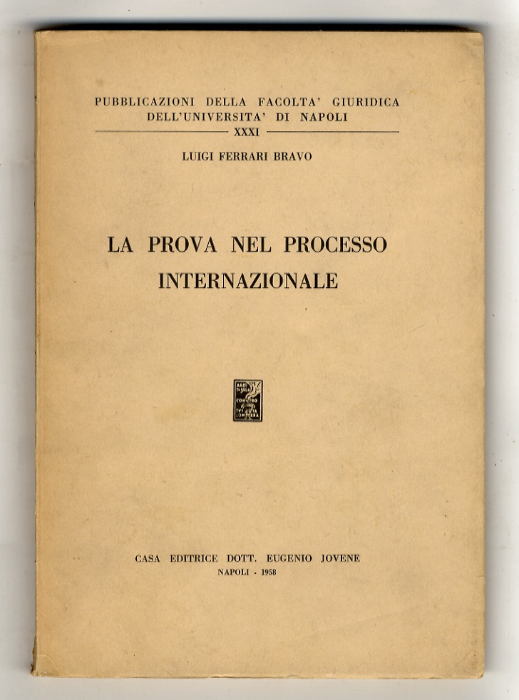 Libreria antiquaria Gozzini