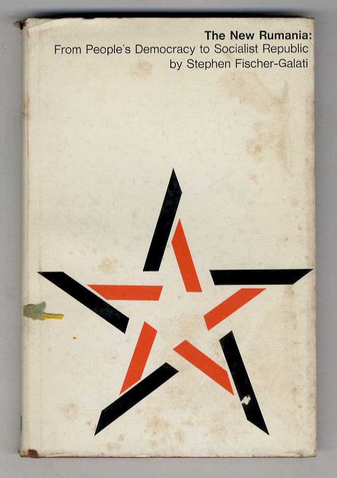 Libreria antiquaria Gozzini