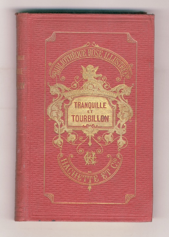 Libreria antiquaria Gozzini