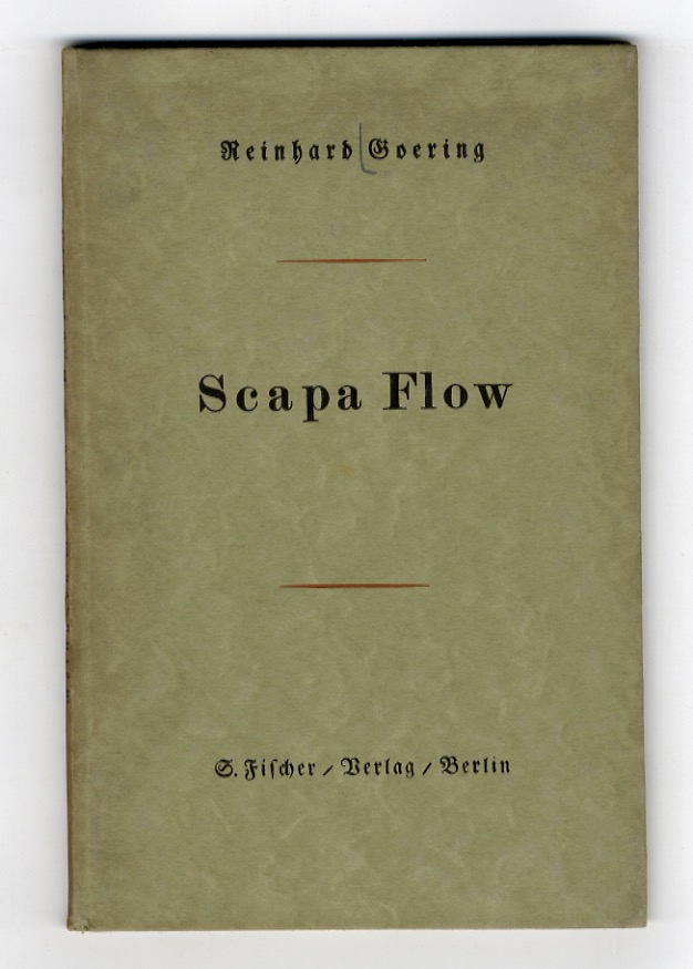 Libreria antiquaria Gozzini