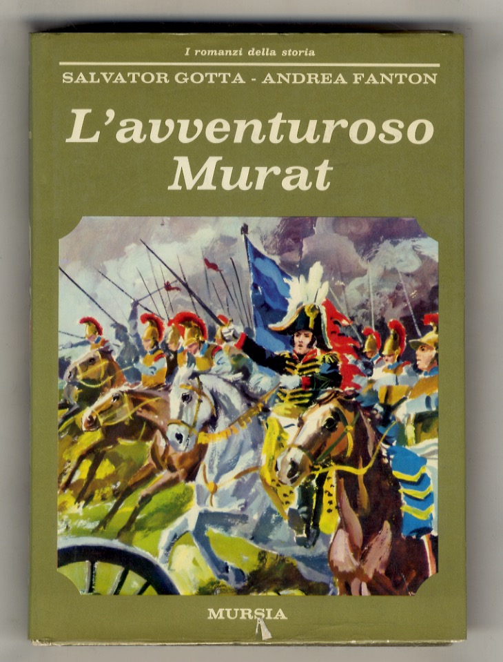 Libreria antiquaria Gozzini