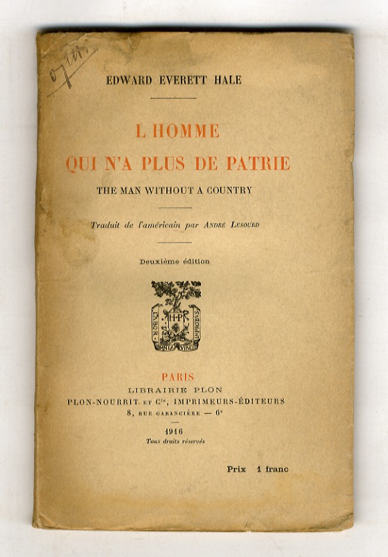 Libreria antiquaria Gozzini