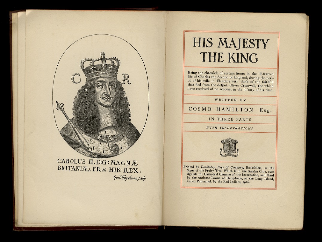 Libreria antiquaria Gozzini