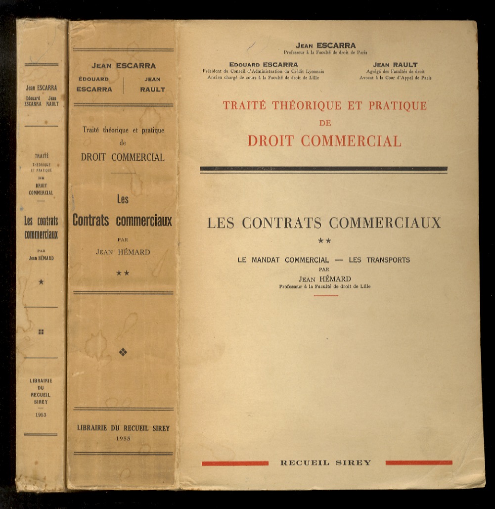 Libreria antiquaria Gozzini