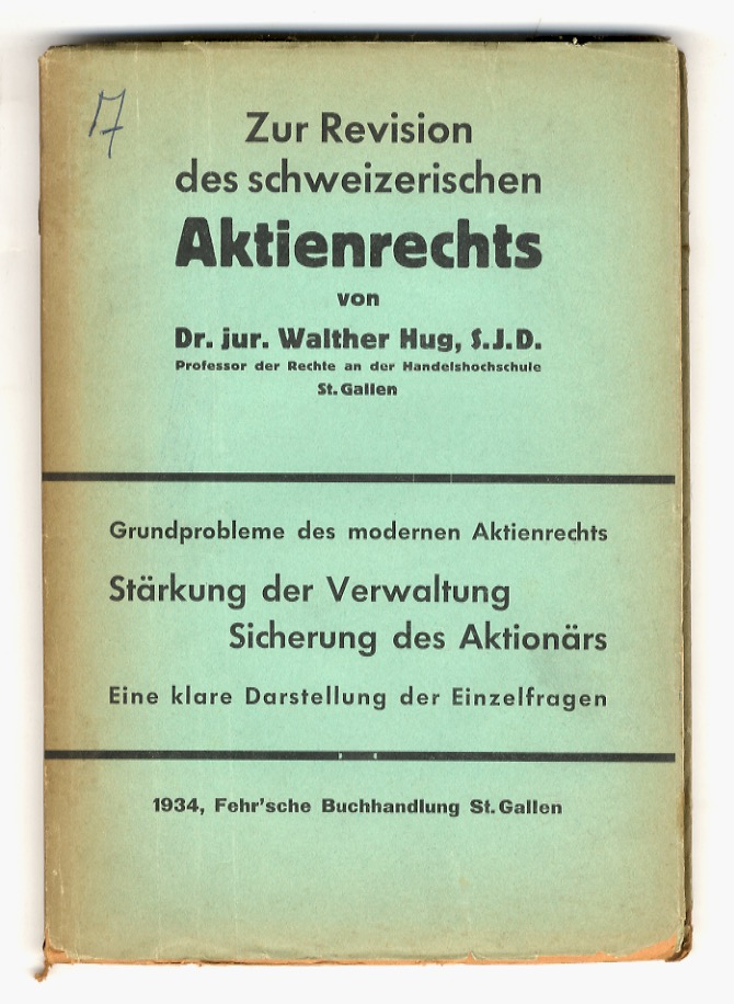 Libreria antiquaria Gozzini