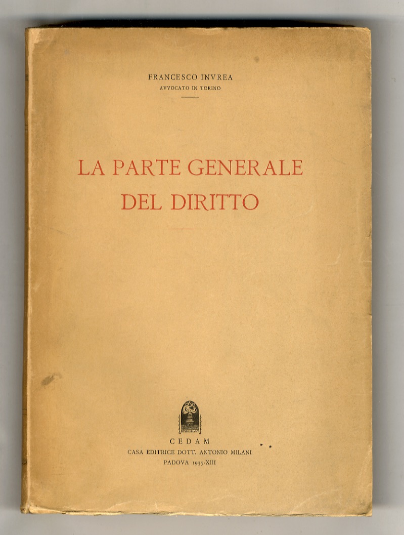 Libreria antiquaria Gozzini