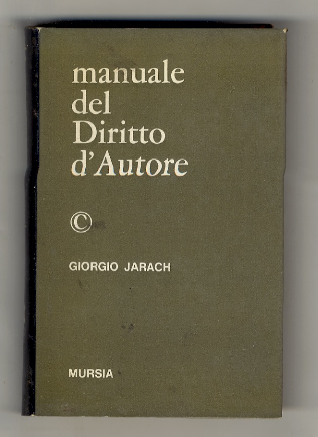 Libreria antiquaria Gozzini