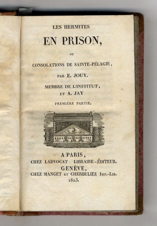 Libreria antiquaria Gozzini