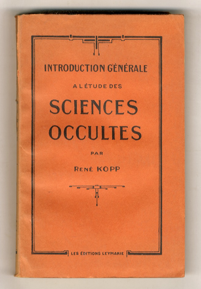 Libreria antiquaria Gozzini