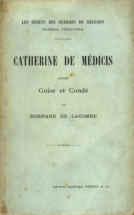 Libreria antiquaria Gozzini