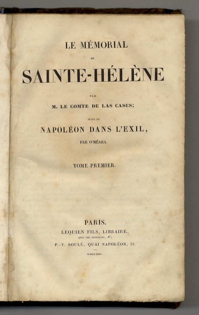 Libreria antiquaria Gozzini