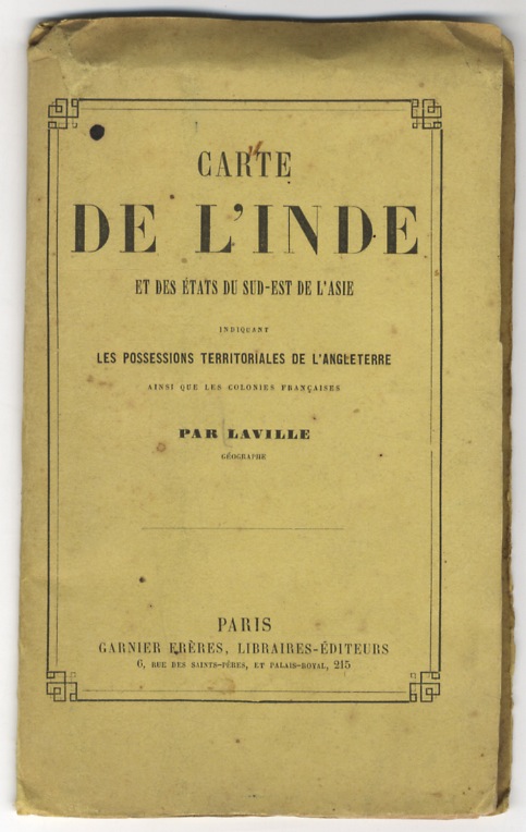 Libreria antiquaria Gozzini