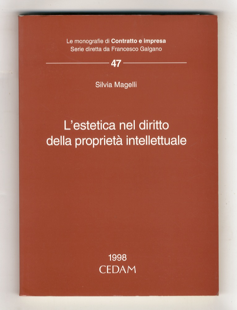 Libreria antiquaria Gozzini