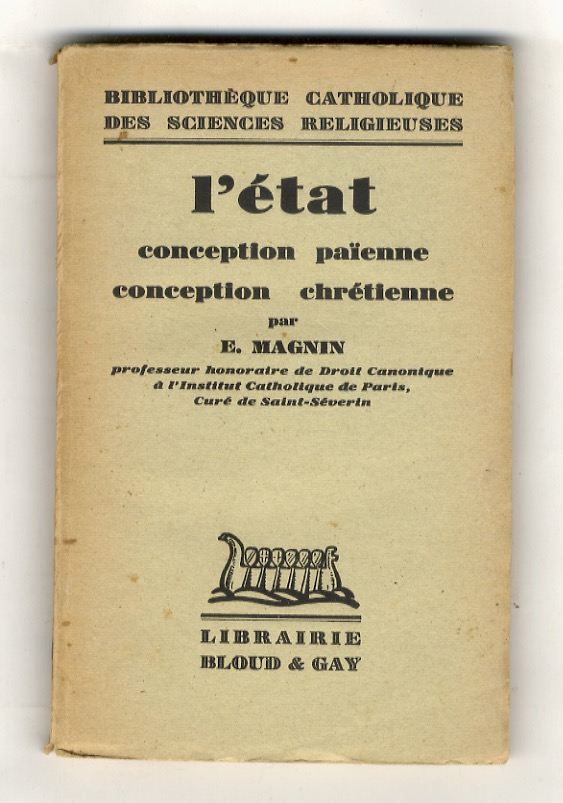 Libreria antiquaria Gozzini