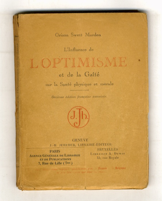 Libreria antiquaria Gozzini