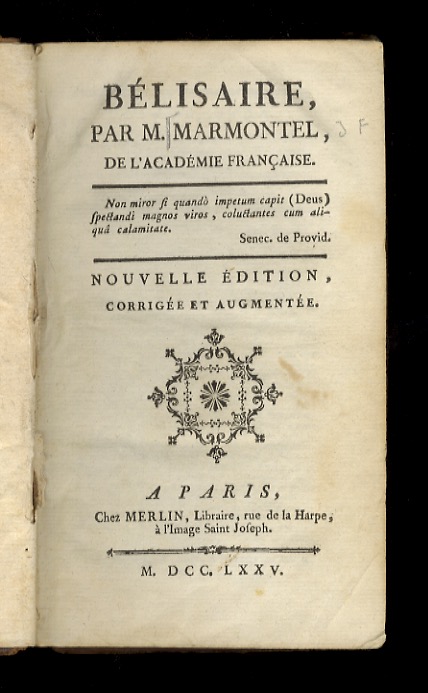 Libreria antiquaria Gozzini